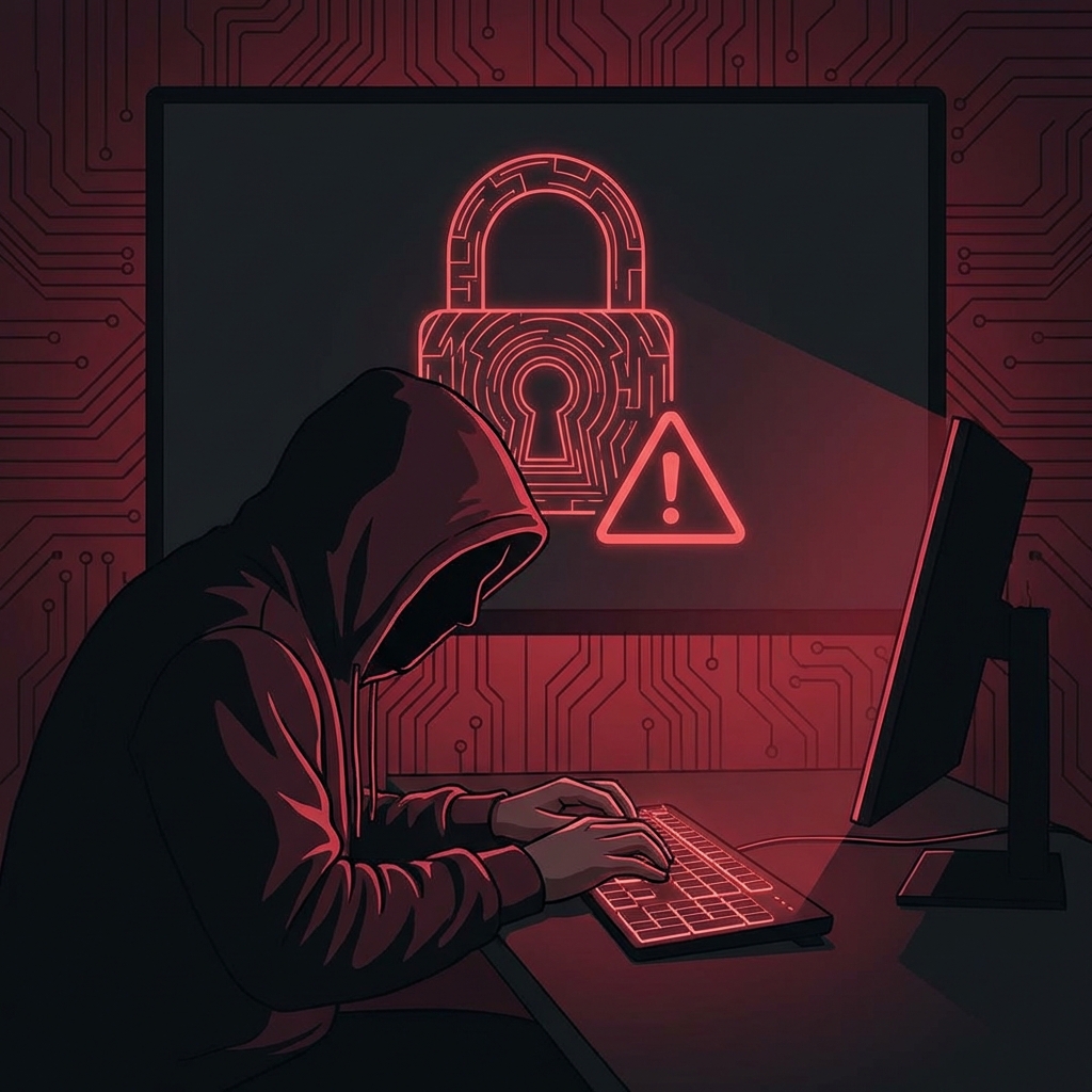 最新虛擬貨幣詐騙手法大公開：遇到這 5 種情況絕對是詐騙！